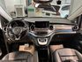 M-BENZ賓士 V250 D  第3張縮圖