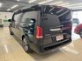 M-BENZ賓士 V250 D  第5張縮圖