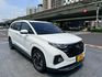 HYUNDAI現代 CUSTIN  第3張縮圖