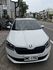 SKODA司科達 FABIA  第1張縮圖
