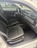SKODA司科達 FABIA  第5張縮圖
