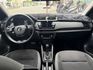 SKODA司科達 FABIA  第6張縮圖