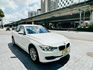 BMW寶馬 316I  第3張縮圖