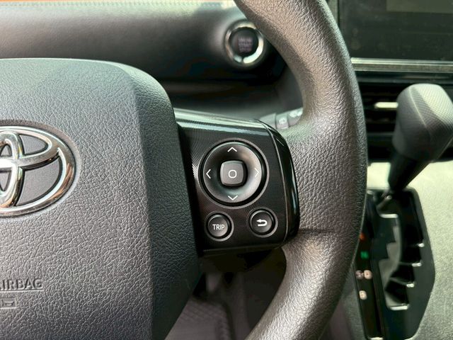TOYOTA豐田 SIENTA  第6張相片