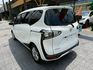 TOYOTA豐田 SIENTA  第16張縮圖