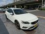 VOLVO富豪 S60  第2張縮圖