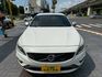 VOLVO富豪 S60  第3張縮圖