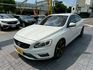 VOLVO富豪 S60  第4張縮圖
