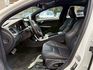 VOLVO富豪 S60  第5張縮圖