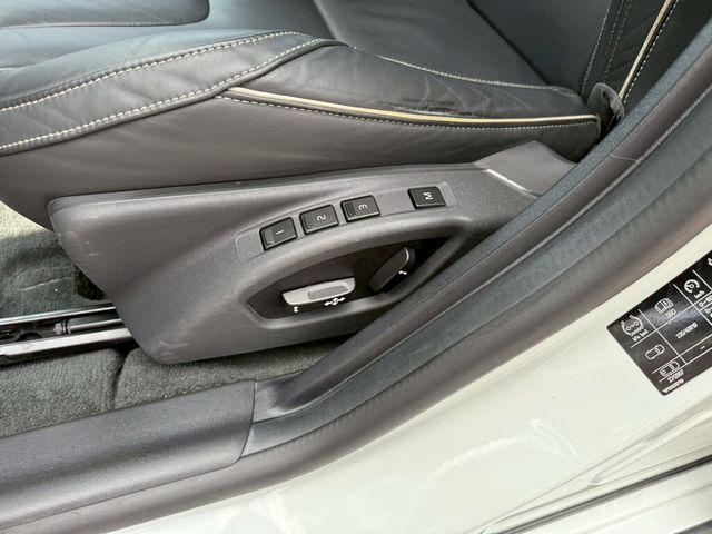 VOLVO富豪 S60  第6張相片