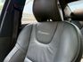 VOLVO富豪 S60  第16張縮圖