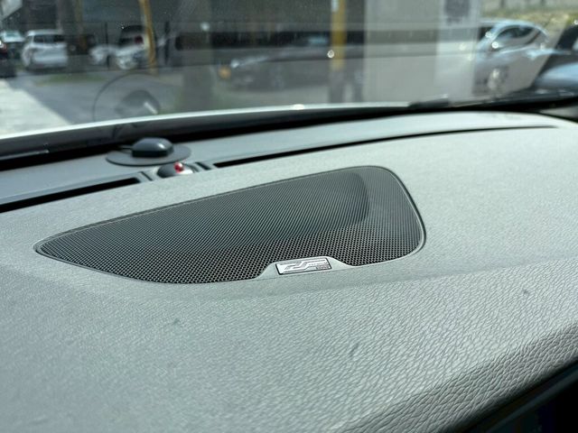 VOLVO富豪 S60  第17張相片