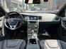 VOLVO富豪 S60  第19張縮圖