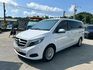 M-BENZ賓士 V250 D  第1張縮圖
