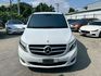 M-BENZ賓士 V250 D  第2張縮圖