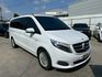 M-BENZ賓士 V250 D  第3張縮圖