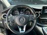 M-BENZ賓士 V250 D  第4張縮圖