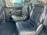 M-BENZ賓士 V250 D  第8張縮圖