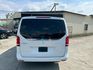 M-BENZ賓士 V250 D  第11張縮圖