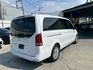 M-BENZ賓士 V250 D  第12張縮圖