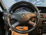 M-BENZ賓士 E300  第3張縮圖