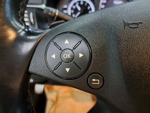 M-BENZ賓士 E300  第4張相片