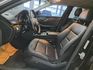 M-BENZ賓士 E300  第7張縮圖