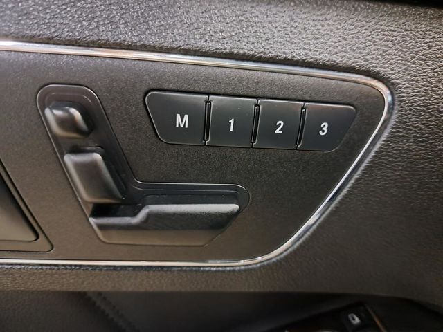 M-BENZ賓士 E300  第8張相片