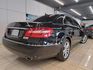 M-BENZ賓士 E300  第10張縮圖
