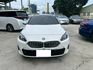 BMW寶馬 120  第2張縮圖