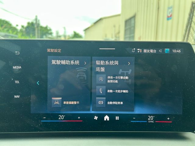 BMW寶馬 120  第5張相片