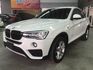 BMW寶馬 X4 XDRIVE35I  第1張縮圖