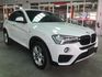 BMW寶馬 X4 XDRIVE35I  第2張縮圖