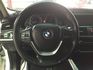 BMW寶馬 X4 XDRIVE35I  第3張縮圖