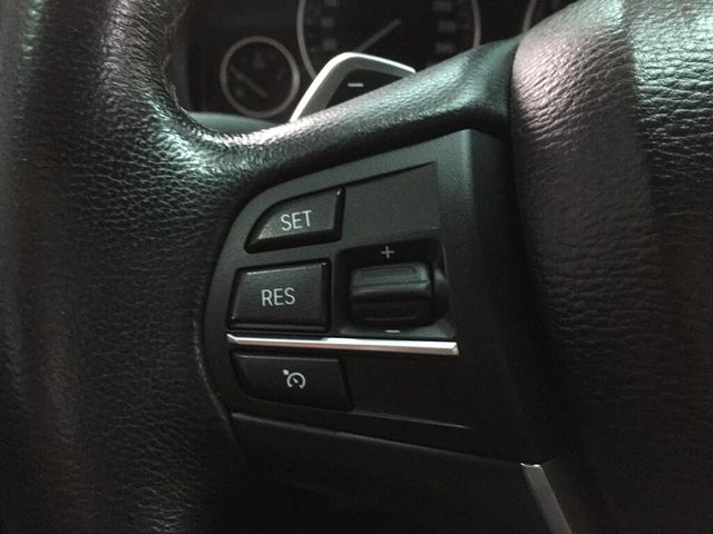 BMW寶馬 X4 XDRIVE35I  第4張相片
