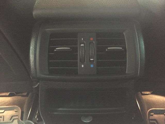 BMW寶馬 X4 XDRIVE35I  第11張相片