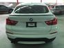 BMW寶馬 X4 XDRIVE35I  第16張縮圖