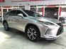 LEXUS凌志 RX300  第3張縮圖