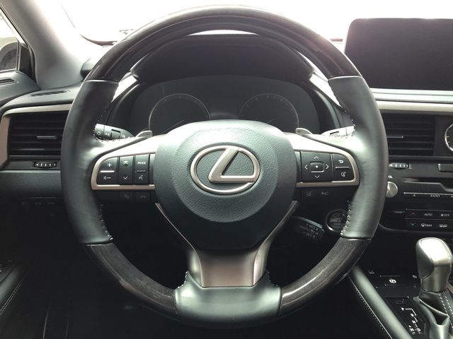 LEXUS凌志 RX300  第4張相片