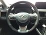 LEXUS凌志 RX300  第4張縮圖