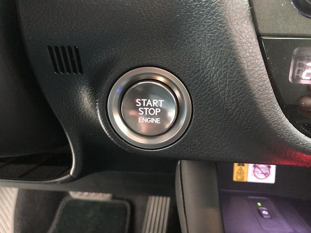 LEXUS凌志 RX300  第5張相片
