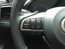 LEXUS凌志 RX300  第6張縮圖