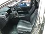 LEXUS凌志 RX300  第9張縮圖