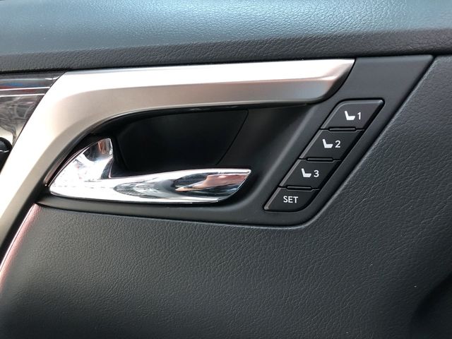 LEXUS凌志 RX300  第10張相片