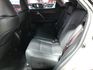 LEXUS凌志 RX300  第12張縮圖