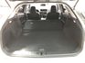 LEXUS凌志 RX300  第14張縮圖