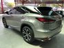 LEXUS凌志 RX300  第15張縮圖