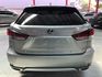 LEXUS凌志 RX300  第16張縮圖