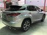 LEXUS凌志 RX300  第17張縮圖