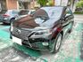LEXUS凌志 RX270  第1張縮圖